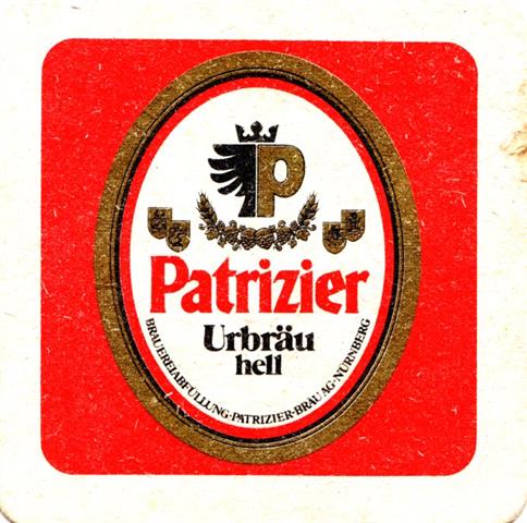 frth f-by patrizier quad 2b (180-urbru hell-u rundlaufschrift) 